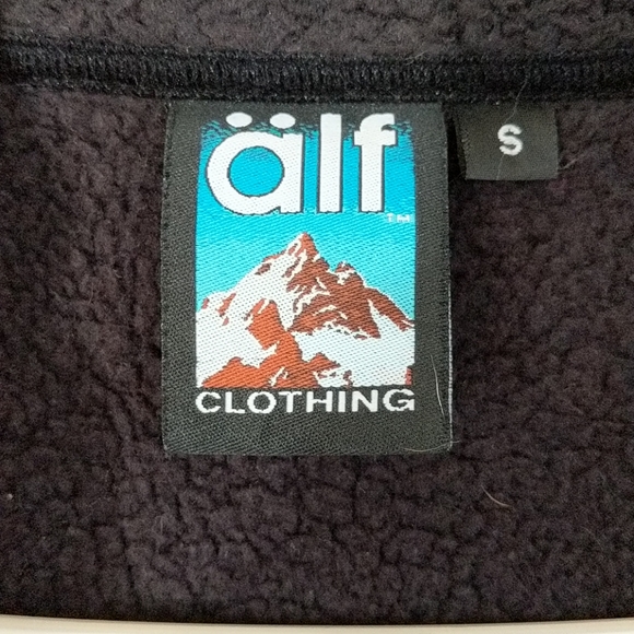 Jacket - Picture 3 of 4